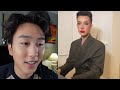 The Most Viral Piano Videos on TikTok | Aylex Thunder Reacts
