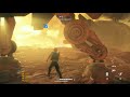 Star Wars Battlefront 2: Galactic Assault Gameplay (No Commentary)