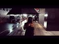 【最新曲MV】-ﾚｸｲｴﾑ-星屑の眠る街 瓜田夫婦