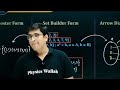 What If You FAIL to CRACK IIT??  || Sachin Sir || IIT JEE MOTIVATION  #jee2024 #physicswallah