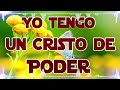 Coros Viejitos Pero Bonitos ✝️ Coros Pentecostales 🎧 100 Minutos De Coritos Pentecostales