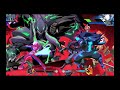 not gonna sugarcoat it (a Susanoo/Seth combo vid)