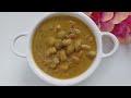 Mushroom Xacuti Recipe | Goan Mushroom Curry | Mushroom Recipe