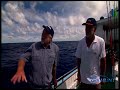 Rex Hunt Fishing Adventures | Series 11 Episode 8 | Lord Howe Island NSW