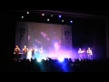 Soul II Soul - Back To Life (Live in St Albans)