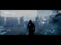 Assassins Creed Unity - How to get Altair's Outfit 21:9 HD