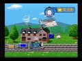 Thomas & Friends: Engines Working Together - Full Playthrough (1080p, 60fps) (Original 2005 Release)