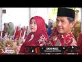 PENJIWAAN VOCALIS DENGAN LAGUNYA 