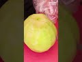$1 Melon cutting, Amazing Fruit Cutting Skills, Korean fruit ninja, Korean Street Food