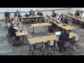 BOARD MEETING | August 6, 2024 | Morning