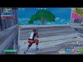 LOVE SOSA😡 (Fortnite Montage) + Best Controller Settings For AIMBOT/Piece Control🧩