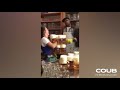 Хорошее умение - Nice skill - А вам слабо - Bar girl - Sexy