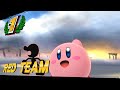 Super Smash Bros Team Stock Battle 17