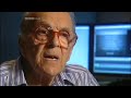 The Story of British Transport Films (2008 TV Documentary)