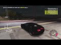 Forza Horizon (THROWBACK) - BUNKER GLITCH INFECTION!
