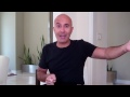 How I Beat Procrastination | Robin Sharma