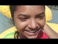 Fun n food vilaige nagpur , water park nagpur, vlog part 2