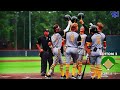 FARTHEST Home Runs In High School Baseball