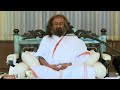 Most powerful 7 chakra motionless aggressive meditation . Do not miss. Gurudev.