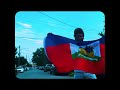 Lil Cal - CASH APP (Official Music Video)