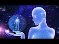 Secrets of the Universe: Healing Music - 432Hz, Emotional & Physical Healing, Positive Energy Flow