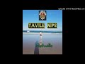 Tavile Nips_(2024)_Hotwills_[Papuan Black Records].