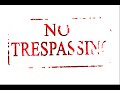 Adam Lambert Trespassing-Hetalia AMV!!!