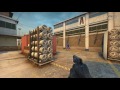 CS:GO | phoon v2.0 too much for matchmaking [BANNED]