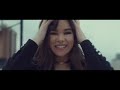 Hailee Steinfeld - Love Myself (Official Video)