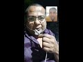 Deepak kalal live videos call with strangers