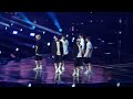 240616 | hey! hey! | TWS | 위버스콘 | 2024 Weverse Con Festival