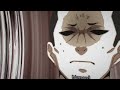 POV ketika lu ujian di sekolah🗿|| jj anime