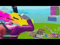 Dominating Creative Lobbies With Snipers (Fortnite Montage)