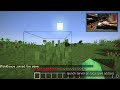 How to Set up a Dedicated Home Minecraft Server