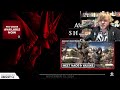 Assassin's Creed Shadows trailer - TheMytholgyGuy reacts