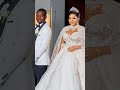 10 NOLLYWOOD ACTORS AND ACTRESSES WHO ARE MARRIED IN REAL LIFE.