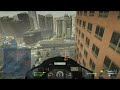 Battlefield™ Hardline for fun