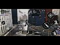 Call of duty mobile - King von ft Lil Durk{ Evil Twin }