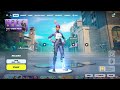 NEW PETERBOT FORTNITE SETTINGS UPDATED JULY 2024! (Fortnite Chapter 5 Season 3)