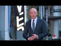 No increase for now - but the RBA issues new warning on interest rates | 7 News Australia
