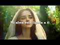 MIX ALABANZAS DE ADORACION CON LETRA - HERMOSAS ALABANZAS CRISTIANAS DE ADORACION 2024 - MIX HIMNOS