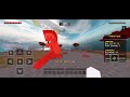 xTunis1a birthday v1 [zeqa & hive montage] \\MCPE 1.20 combotage//