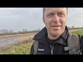 BIRD PHOTOGRAPHY at RSPB Ouse Fen!