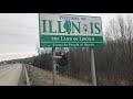 Vlog #12 “Road trip to ATL!”