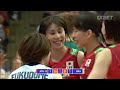🇧🇷 BRA vs. 🇯🇵 JPN - Semi Finals | Highlights | Women's VNL 2024