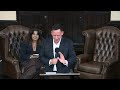 Peter Thiel | Cambridge Union