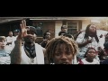 Boog Ft. Joe - Checc Yo Poccets (Official Music Video) [Dir. Ez Streat]