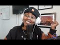 Aisha Reacts...The Boy Is Mine (ft. Brandy & Monica) | REMIX