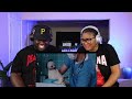 Kidd and Cee Reacts To Brenda Meeks Best Scary Movie Moments