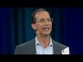 The single biggest reason why start-ups succeed | Bill Gross | TED